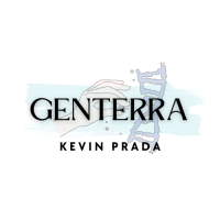 genterra.milaulas.com